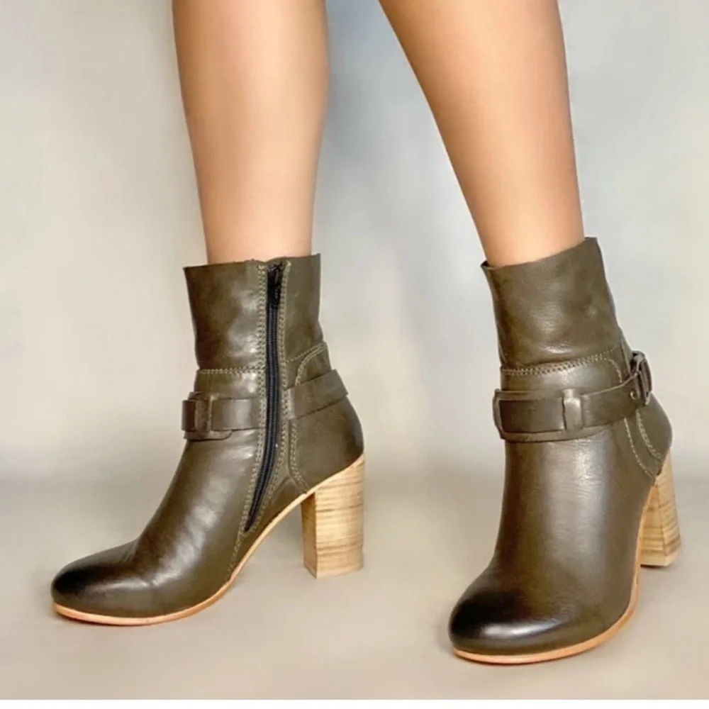 Oobash nwob heel